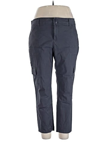 Sanctuary Cargo Pants (view 1)
