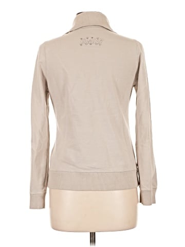 BCBGMAXAZRIA Cardigan (view 2)