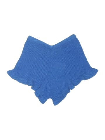 Molo Shorts (view 2)