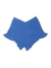 Molo Chevron-herringbone Blue Shorts Size 134 - 140 cm - photo 2