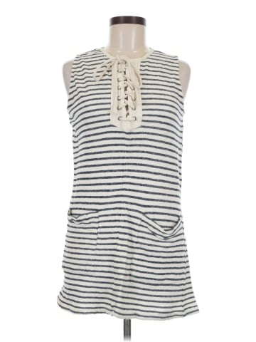 Trafaluc by Zara Casual Dress (view 1)