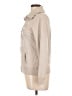 BCBGMAXAZRIA Tan Cardigan Size L - photo 5
