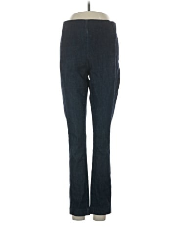 Rag & Bone Casual Pants (view 1)
