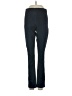 Rag & Bone Blue Casual Pants Size 2 - photo 1