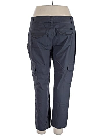 Sanctuary Cargo Pants (view 2)