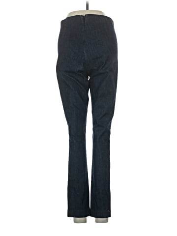 Rag & Bone Casual Pants (view 2)