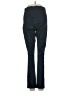 Rag & Bone Blue Casual Pants Size 2 - photo 2