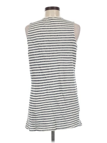 Trafaluc by Zara Casual Dress (view 2)