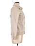BCBGMAXAZRIA Tan Cardigan Size L - photo 4