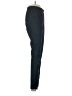 Rag & Bone Blue Casual Pants Size 2 - photo 4
