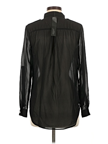 Zanzea Collection Long Sleeve Blouse (view 2)