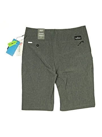 Quiksilver Board Shorts (view 2)