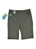 Quiksilver 100% Polyester Green Board Shorts Size 29 waist - photo 2