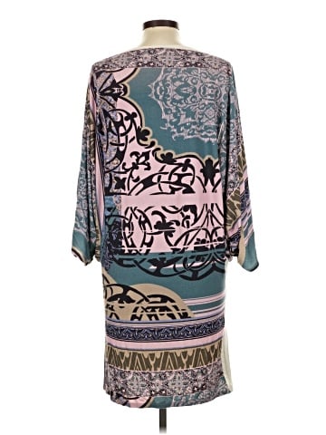 Hale Bob Casual Dress (view 2)