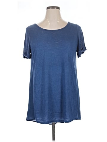 14th & Union Short Sleeve Top (view 1)