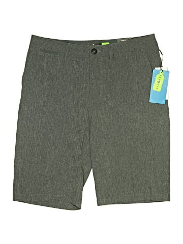 Quiksilver Board Shorts (view 1)