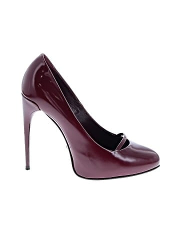Gucci Heels (view 1)