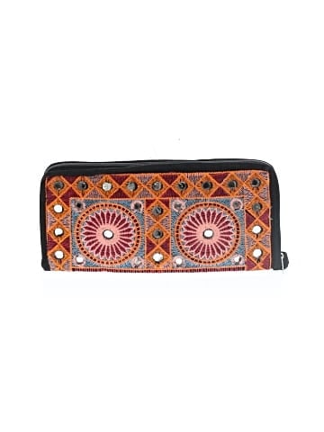Unbranded Wristlet (view 2)