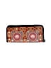Unbranded Orange Wristlet One size - photo 2