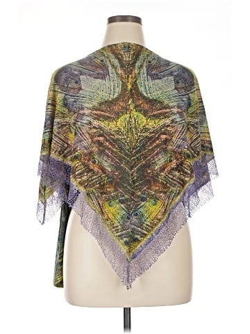 New Directions Kimono (view 1)