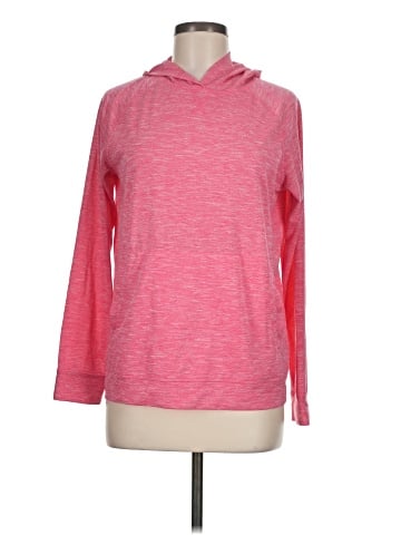 WHITE SIERRA Sweatshirt (view 1)