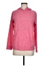 WHITE SIERRA 100% Polyester Pink Sweatshirt Size M - photo 1