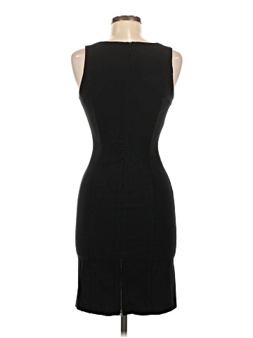 Guess Jeans Cocktail Dress (view 2)