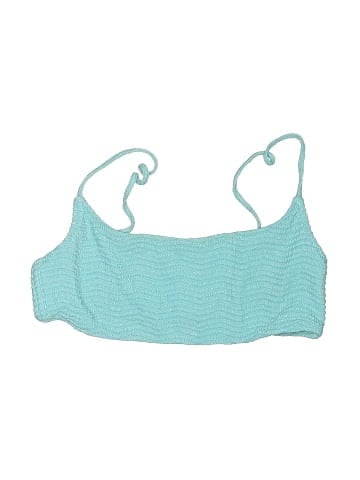 Triangl Swimsuit Top (view 1)