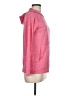 WHITE SIERRA 100% Polyester Pink Sweatshirt Size M - photo 4