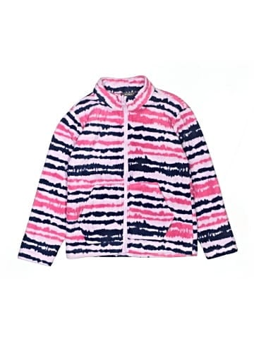 Eddie Bauer Jacket (view 1)