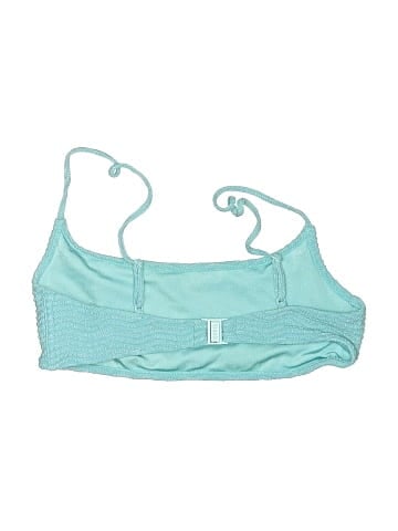 Triangl Swimsuit Top (view 2)