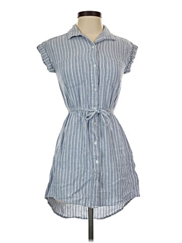 Japna Casual Dress (view 1)