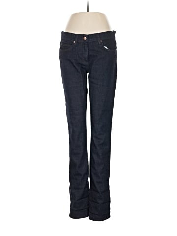 Eileen Fisher Jeans (view 1)