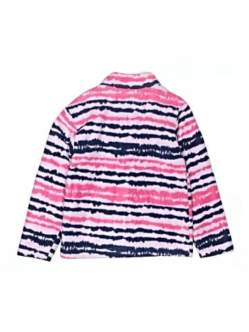Eddie Bauer Jacket (view 2)