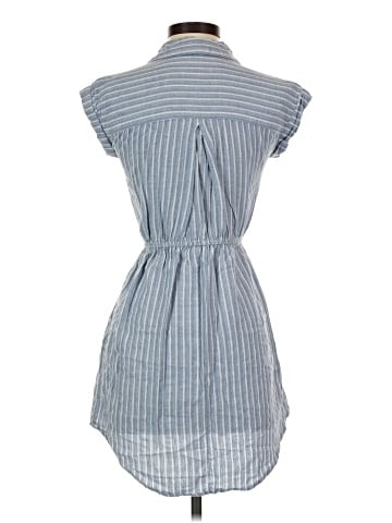 Japna Casual Dress (view 2)