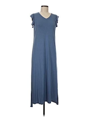 Matilda Jane Casual Dress (view 1)