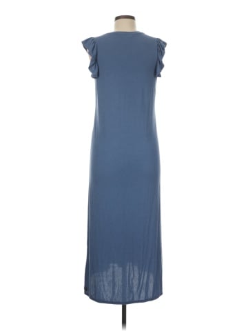 Matilda Jane Casual Dress (view 2)
