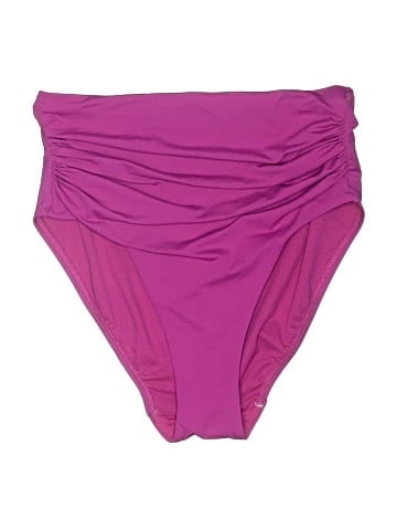 Lauren by Ralph Lauren Swimsuit Bottoms (view 1)
