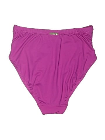 Lauren by Ralph Lauren Swimsuit Bottoms (view 2)
