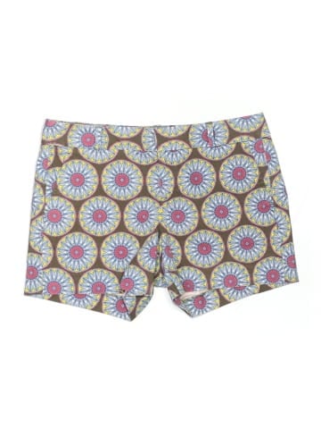 Banana Republic Factory Store Board Shorts (view 1)