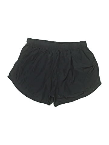 Nike Athletic Shorts (view 2)