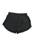 Nike Black Athletic Shorts Size M - photo 2