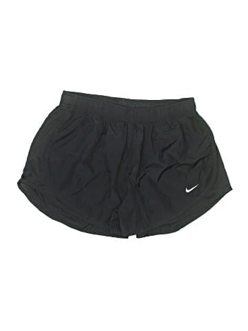 Nike Athletic Shorts (view 1)