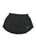 Nike Black Athletic Shorts Size M - photo 1