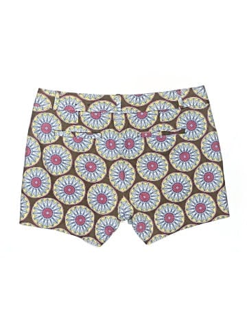 Banana Republic Factory Store Board Shorts (view 2)