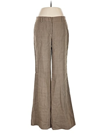 ETRO Dress Pants (view 1)