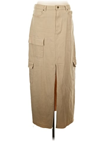 Tinseltown Casual Skirt (view 1)