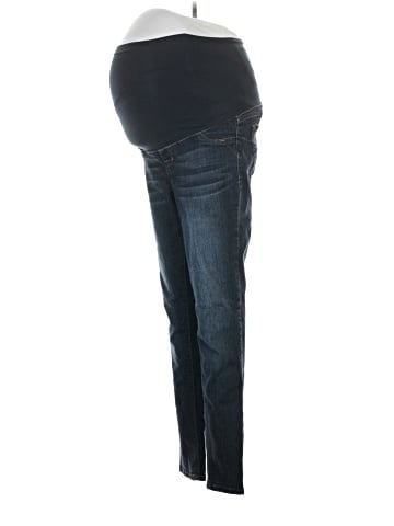 1822 Denim Jeggings (view 1)