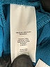 CAbi Teal Skort Size 4 - photo 4