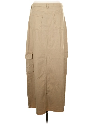 Tinseltown Casual Skirt (view 2)